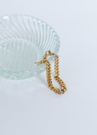 All About You Bracelet - Small