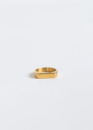 Audrey Ring