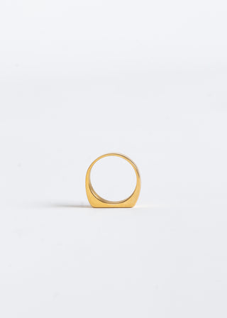 Audrey Ring