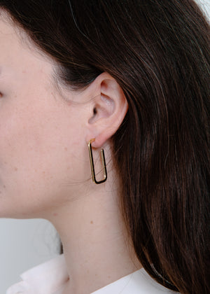 
                  
                    Blaire Earring
                  
                