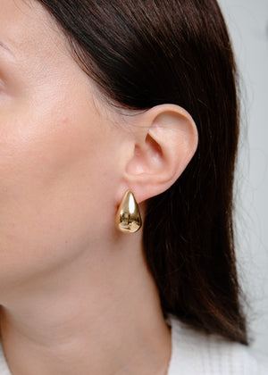 
                  
                    Cellars Earring
                  
                