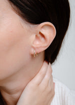 Fletcher Earring