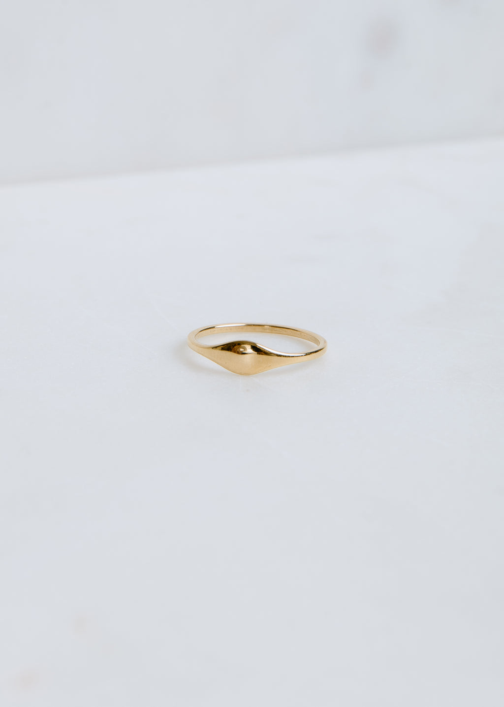 Liam Ring – Vincent