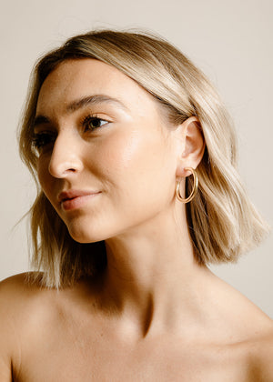 
                  
                    Vanna Earrings
                  
                
