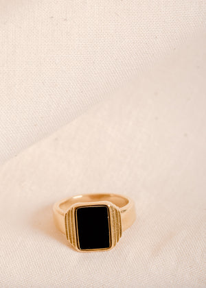 
                  
                    Fitzgerald Ring
                  
                