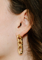 Harrison Earrings