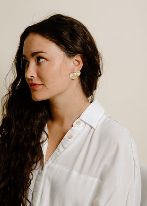 
                  
                    Mikayla Earrings
                  
                